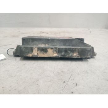 Recambio de modulo electronico para iveco stralis (as) 12.9 diesel referencia OEM IAM 4460650730  