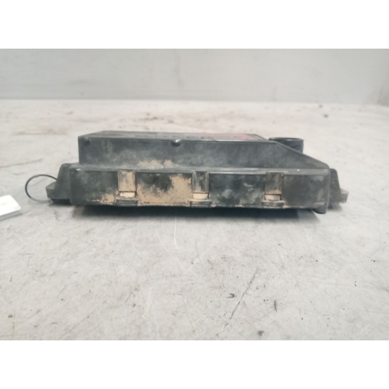 Recambio de modulo electronico para iveco stralis (as) 12.9 diesel referencia OEM IAM 4460650730 2