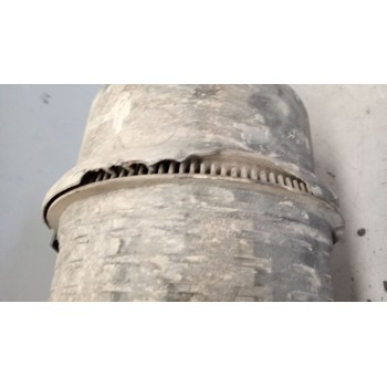 Recambio de filtro aire para nissan trucks atleon 35.13 referencia OEM IAM   