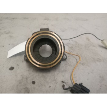 Recambio de anillo airbag para volvo fh xxx 12.8 diesel referencia OEM IAM 20453925  