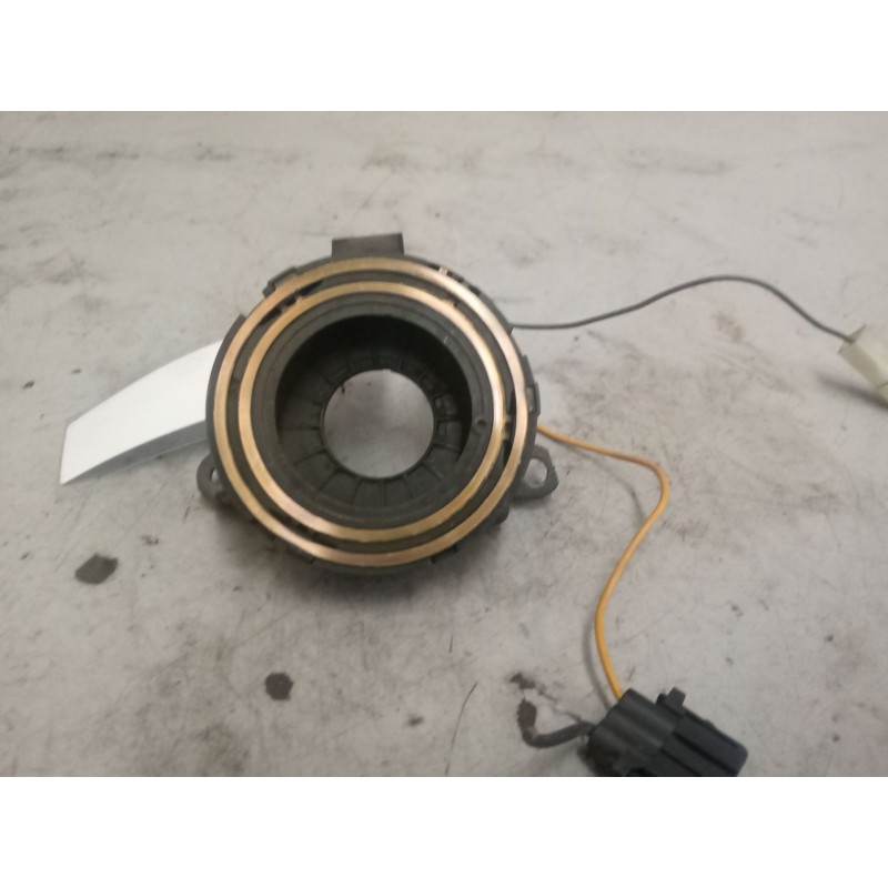 Recambio de anillo airbag para volvo fh 480 12.8 diesel referencia OEM IAM 20453925 - Blanco 4