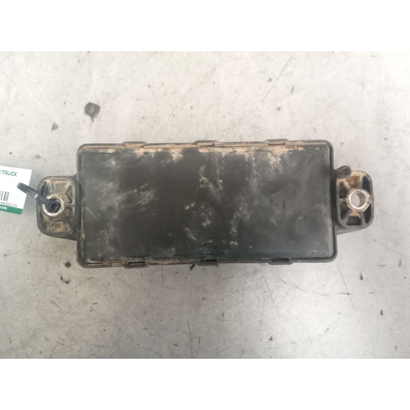 Recambio de modulo electronico para iveco stralis (as) 12.9 diesel referencia OEM IAM 4460650730 3