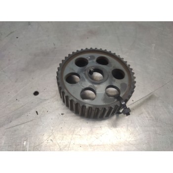 Recambio de polea arbol levas para audi a4 berlina (b5) 1.8 referencia OEM IAM   