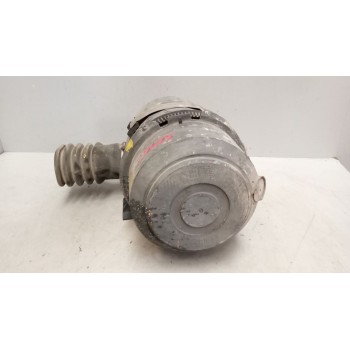 Recambio de filtro aire para nissan trucks atleon 35.13 referencia OEM IAM   
