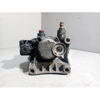 Recambio de valvula aire para iveco stralis (as) fsa t / p 4x2 gran espacio referencia OEM IAM 4324160010  