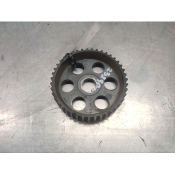 Recambio de polea arbol levas para audi a4 berlina (b5) 1.8 referencia OEM IAM   