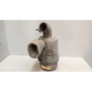 Recambio de filtro aire para nissan trucks atleon 35.13 referencia OEM IAM   