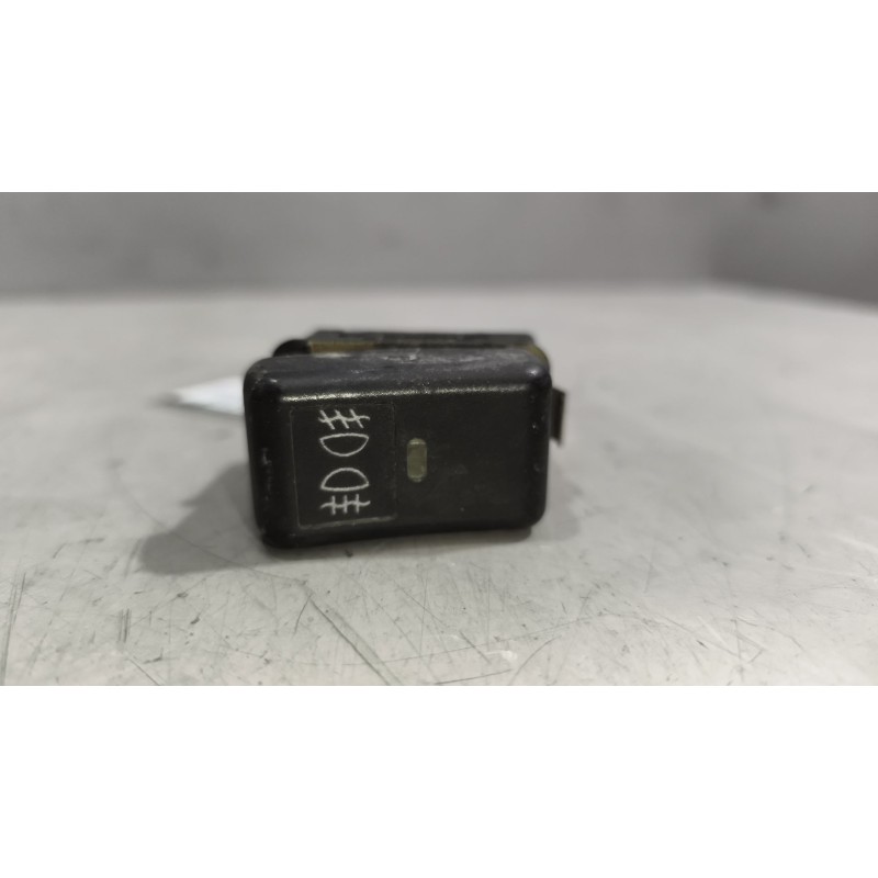 Recambio de interruptor para volvo fh 12 asta 2001 e2 / e3 12.1 diesel (d12d380) referencia OEM IAM 8157764  