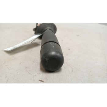 Recambio de mando limpia para nissan trucks atleon 35.13 referencia OEM IAM   