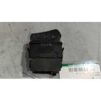 Recambio de interruptor para volvo fh 12 asta 2001 e2 / e3 12.1 diesel (d12d380) referencia OEM IAM 8157764  