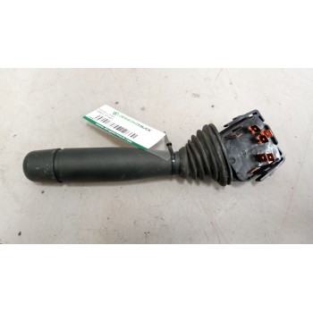 Recambio de mando limpia para nissan trucks atleon 35.13 referencia OEM IAM   