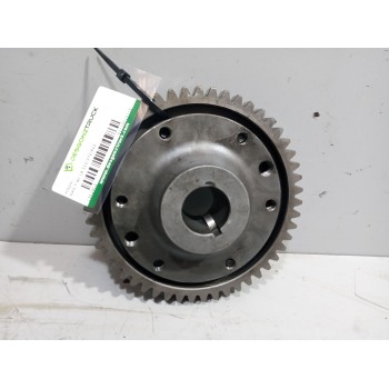Recambio de piñon para man f 90 19.322/372/422 12.0 diesel referencia OEM IAM 51113010115 51111390032 