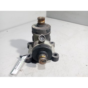 Recambio de reenvio direccion para mercedes-benz oc 500 rf-1842 touring referencia OEM IAM 7860955200  