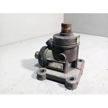 Recambio de reenvio direccion para mercedes-benz oc 500 rf-1842 touring referencia OEM IAM 7860955200  
