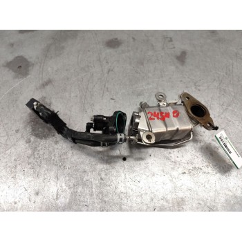 ENFRIADOR EGR 147357722RB 