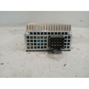 Recambio de modulo electronico para volvo fh xxx 12.8 diesel referencia OEM IAM 20724975  