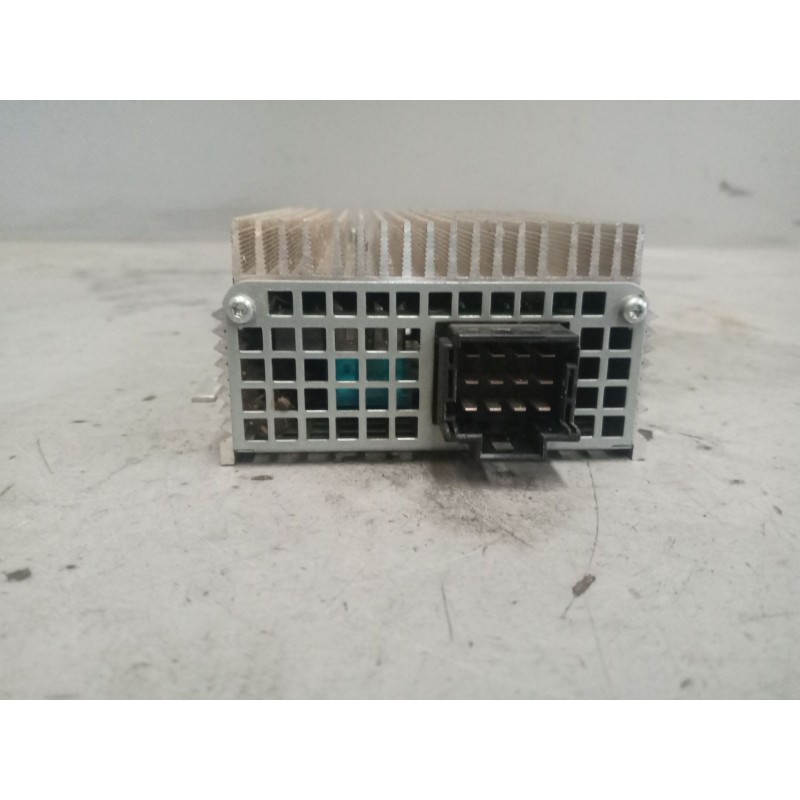 Recambio de modulo electronico para volvo fh 480 12.8 diesel referencia OEM IAM 20724975 - Blanco 4