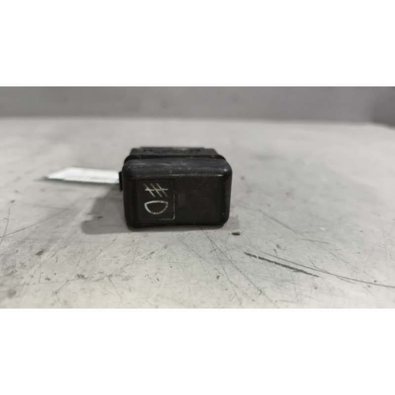 Recambio de interruptor para volvo fh 12 asta 2001 e2 / e3 12.1 diesel (d12d380) referencia OEM IAM 20569986  