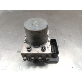ABS KK212B373AN 