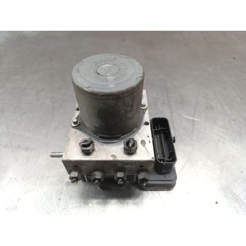 Recambio de abs para ford transit v363 furgoneta (fcd, fdd) 2.0 ecoblue mhev referencia OEM IAM KK212B373AN  