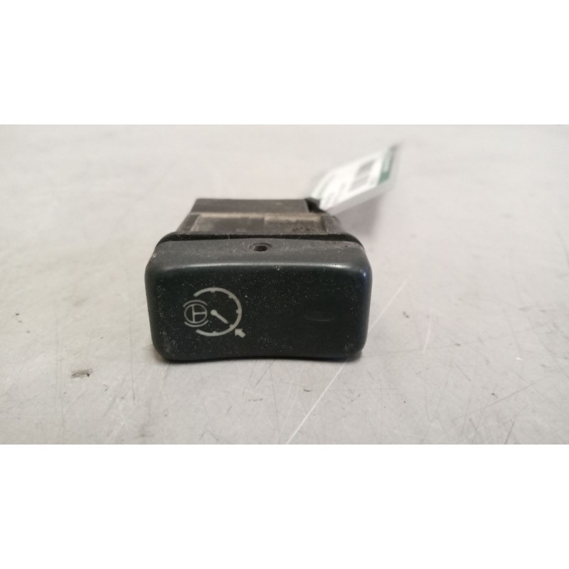Recambio de interruptor para man tg - a 18.xxx 12.8 diesel referencia OEM IAM 81255250064  