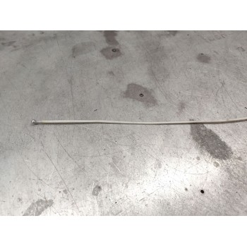 Recambio de cables de freno mano para bmw 3 (f30, f80) 320 d xdrive referencia OEM IAM 3440679226805  DERECHO