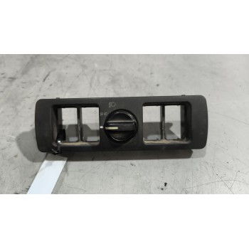 MANDO LUCES 1622532 
