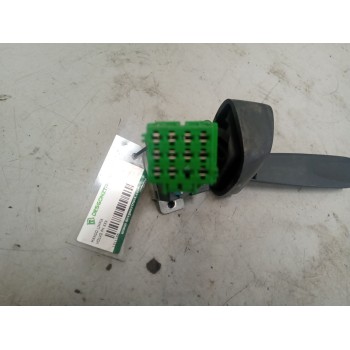 Recambio de mando limpia para volvo fh xxx 12.8 diesel referencia OEM IAM 20553738  