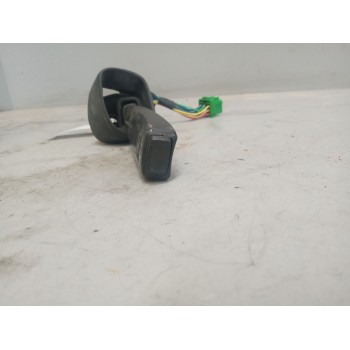 Recambio de mando limpia para volvo fh xxx 12.8 diesel referencia OEM IAM 20553738  