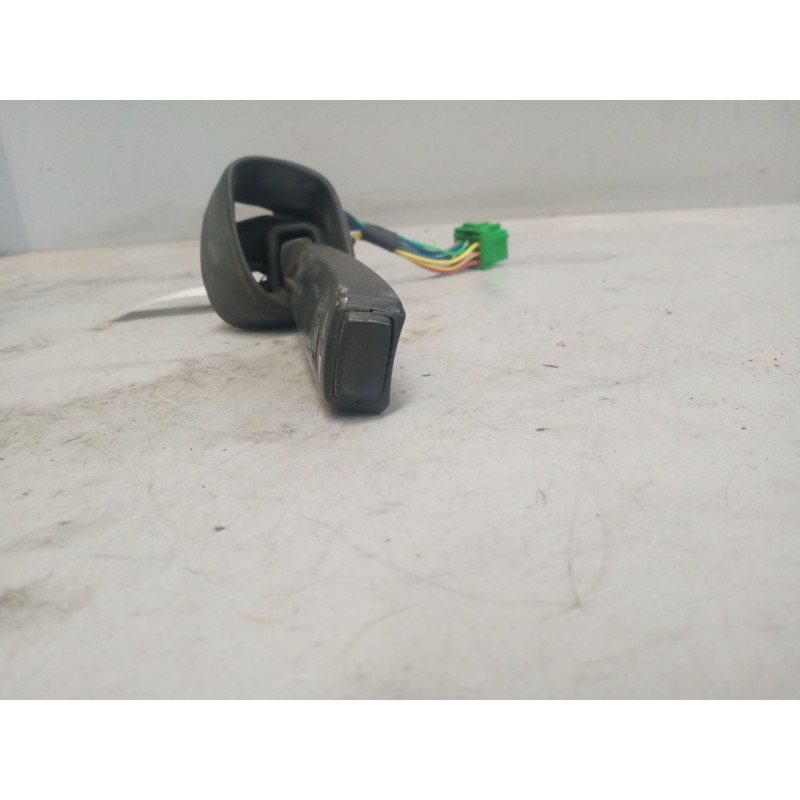 Recambio de mando limpia para volvo fh 480 12.8 diesel referencia OEM IAM 20553738 - Blanco 3