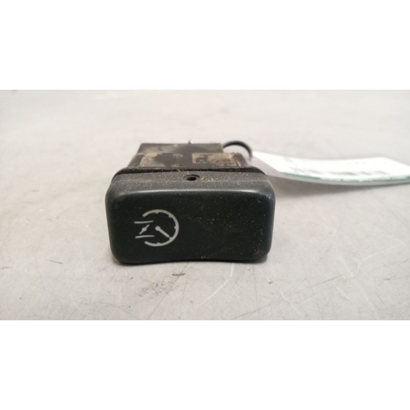 Recambio de interruptor para man tg - a 18.xxx 12.8 diesel referencia OEM IAM 81255250064  