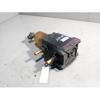 FILTRO GASOIL 85125016000 