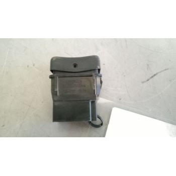 Recambio de interruptor para man tg - a 18.xxx 12.8 diesel referencia OEM IAM 81255250064  