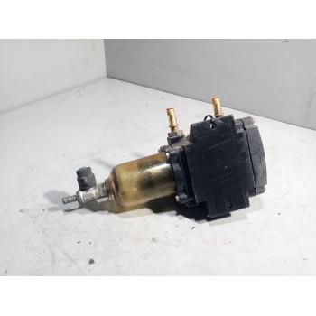 Recambio de filtro gasoil para man tg-m 12.xxx 12.280 fg c (compact) referencia OEM IAM 85125016000  