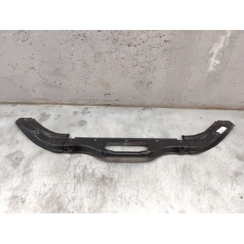 Recambio de panel frontal para mazda cx-5 (kf) 2.2 d referencia OEM IAM KD5353150B  