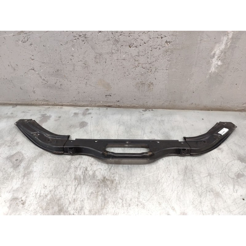 Recambio de panel frontal para mazda cx-5 (kf) 2.2 d referencia OEM IAM KD5353150B  