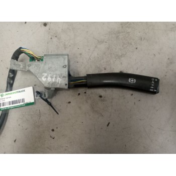 Recambio de mando freno motor para volvo fh xxx 12.8 diesel referencia OEM IAM 20399174  MARCA:DT