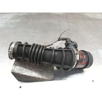 Recambio de caudalimetro para opel astra g berlina club referencia OEM IAM 0281002180  