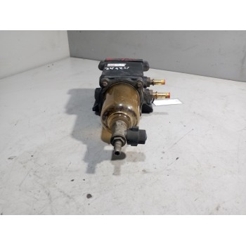 Recambio de filtro gasoil para man tg-m 12.xxx 12.280 fg c (compact) referencia OEM IAM 85125016000  