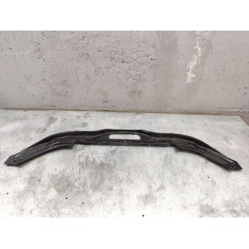 Recambio de panel frontal para mazda cx-5 (kf) 2.2 d referencia OEM IAM KD5353150B  