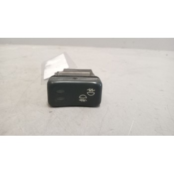 INTERRUPTOR 81255250062 