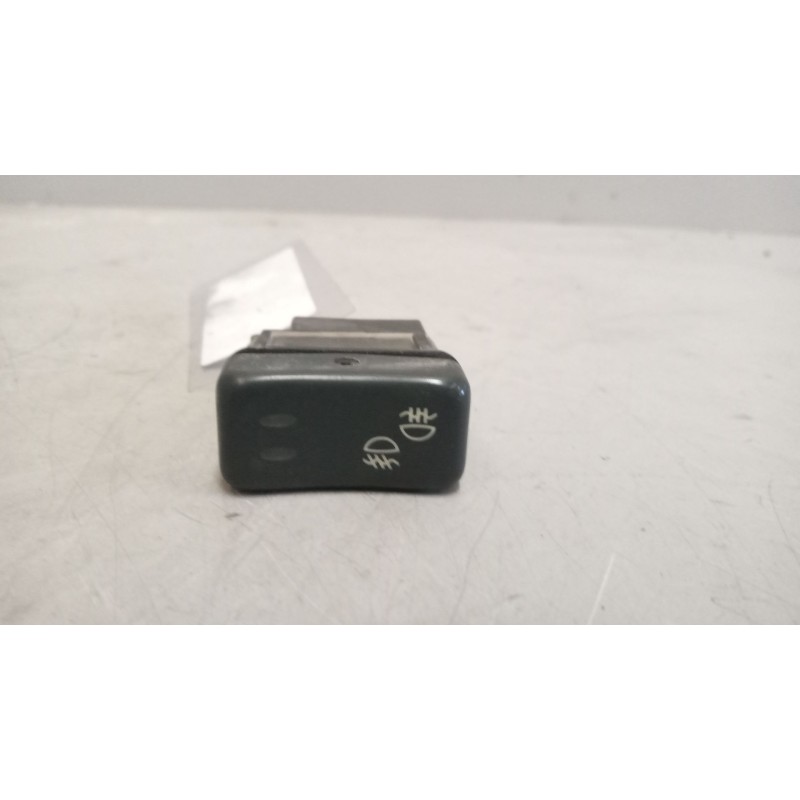 Recambio de interruptor para man tg - a 18.xxx 12.8 diesel referencia OEM IAM 81255250062  