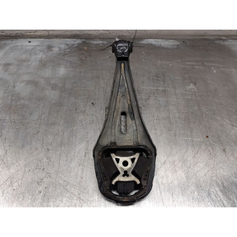 Recambio de soporte cambio para seat cordoba berlina (6k2) stella referencia OEM IAM KK216P082BA  