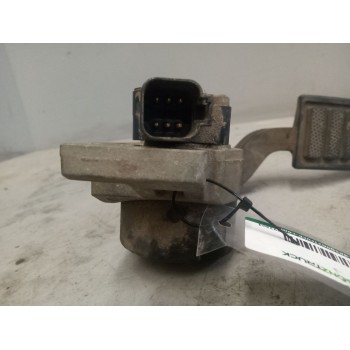 Recambio de pedal acelerador para volvo fh xxx 12.8 diesel referencia OEM IAM 20893503  