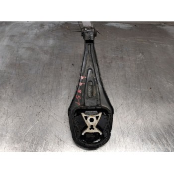 Recambio de soporte cambio para seat cordoba berlina (6k2) stella referencia OEM IAM KK216P082BA  