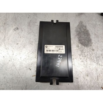 Recambio de conjunto bsi centralita para bmw serie 3 berlina (e90) 320d referencia OEM IAM 0281012334  7797497