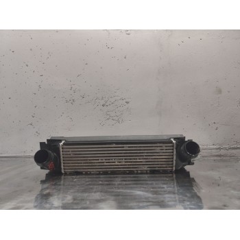 Recambio de intercooler para bmw 3 (f30, f80) 320 d referencia OEM IAM 17517600530  