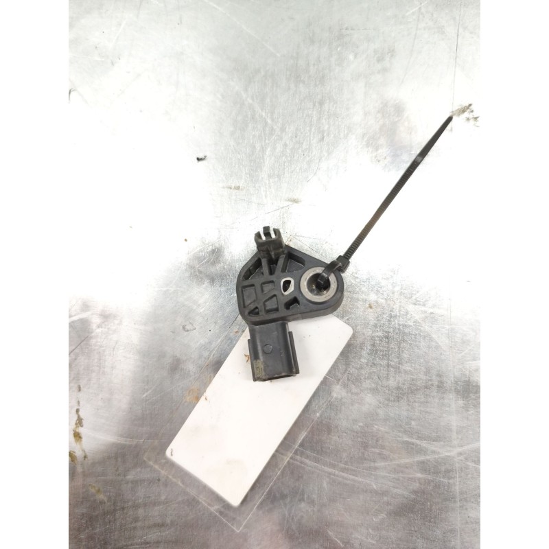 Recambio de sensor para mazda cx-5 (kf) 2.2 d referencia OEM IAM K12357K1XA  