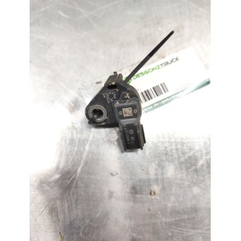 Recambio de sensor para mazda cx-5 (kf) 2.2 d referencia OEM IAM K12357K1XA  