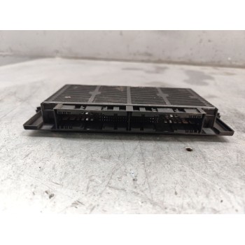 Recambio de conjunto bsi centralita para bmw serie 3 berlina (e90) 320d referencia OEM IAM 0281012334  7797497